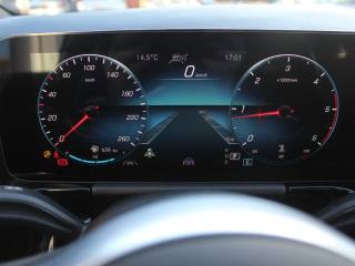 MERCEDES-BENZ GLA 220 usata, con Leve al volante