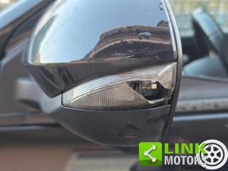 TOYOTA Yaris usata, con ESP