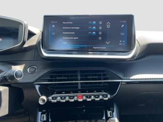 PEUGEOT 208 usata 16