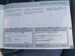 CITROEN C4 usata, con Volante multifunzione