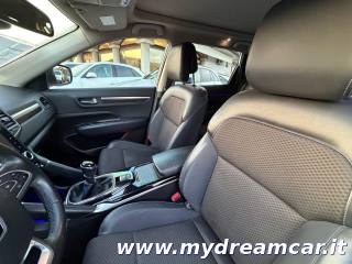 RENAULT Koleos usata, con Climatizzatore