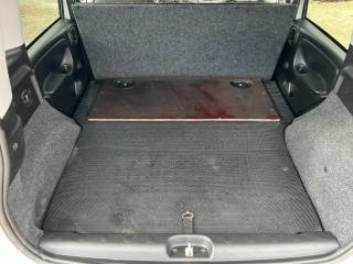 FIAT Panda usata 9