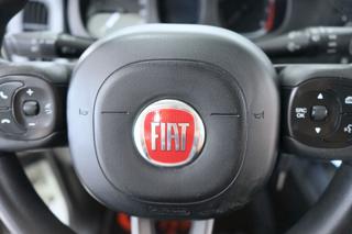 FIAT Panda usata 46
