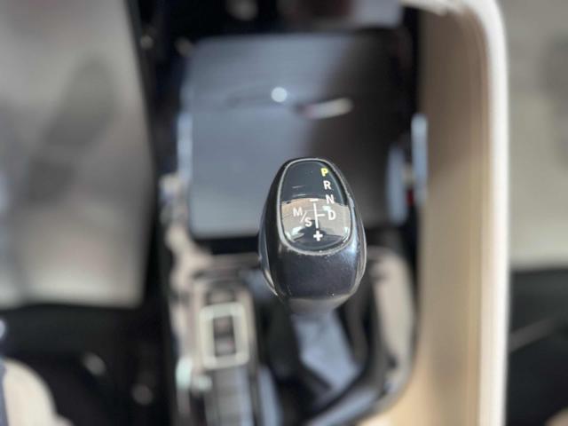 BMW X1 usata, con Controllo vocale