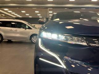 RENAULT Megane usata, con Chiusura centralizzata