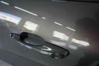 FORD Kuga usata, con Sensore di luce