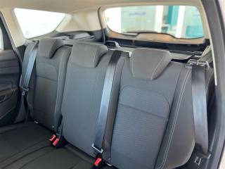 FORD Kuga usata, con Servosterzo