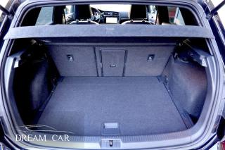 VOLKSWAGEN Golf GTI usata, con Fendinebbia