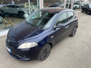 LANCIA Ypsilon usata, con Airbag Passeggero