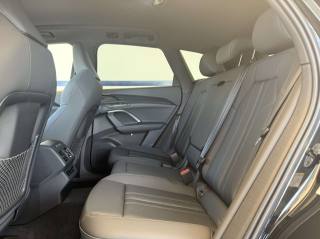 AUDI Q5 usata, con Immobilizzatore elettronico