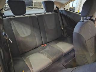 FORD Ka+ usata 15