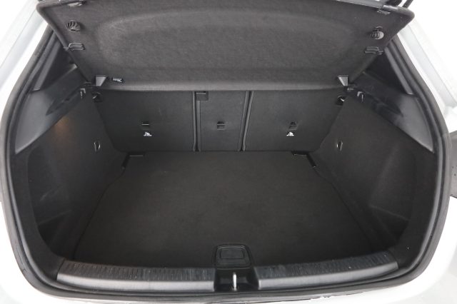 MERCEDES-BENZ A 180 usata 5