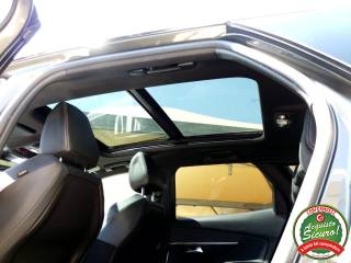 PEUGEOT 3008 usata, con Immobilizzatore elettronico