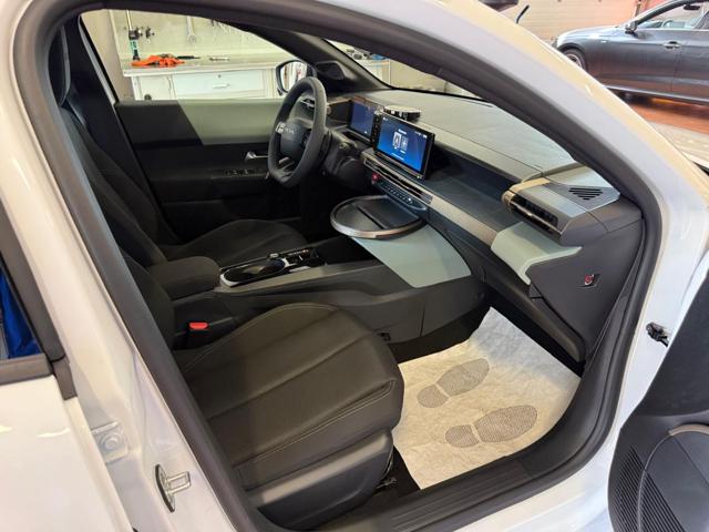 LANCIA Ypsilon usata, con Servosterzo