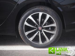 FIAT Tipo usata 42