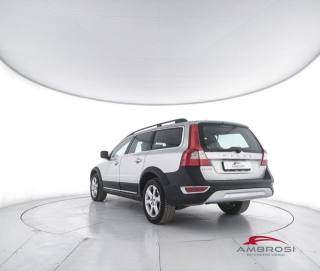 VOLVO XC70 usata 3