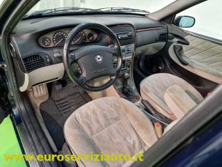LANCIA Lybra usata 35