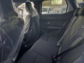 DACIA Duster usata, con ESP