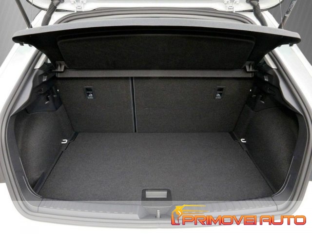 AUDI A1 usata, con Bracciolo