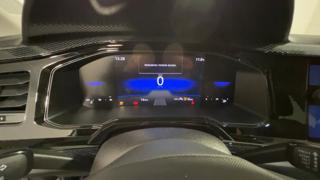 VOLKSWAGEN Taigo usata, con Immobilizzatore elettronico