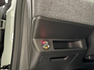 RENAULT Clio usata, con Luci diurne LED