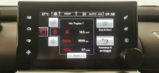 CITROEN C4 Cactus usata 54