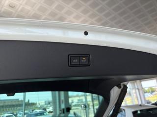VOLKSWAGEN Tiguan usata, con ESP