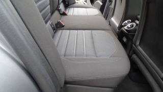 ALFA ROMEO Stelvio usata 75