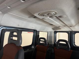 FIAT Ducato usata 7