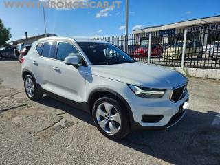 VOLVO XC40 usata, con Airbag Passeggero