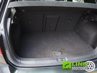 VOLKSWAGEN Golf GTD usata 37