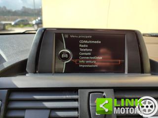 BMW 114 usata 32