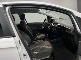 OPEL Corsa usata, con Cerchi in lega
