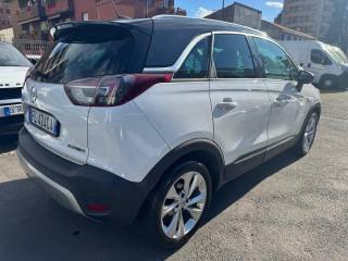 OPEL Crossland X usata, con Boardcomputer