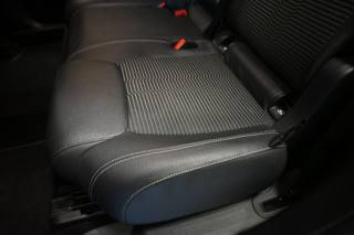 MERCEDES-BENZ GLB 180 usata 47