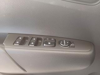 KIA Picanto usata, con Cerchi in lega