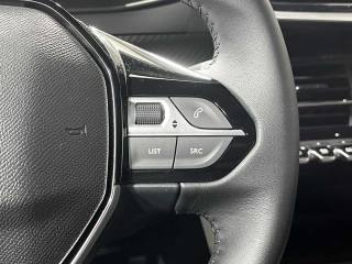 PEUGEOT 2008 usata 24