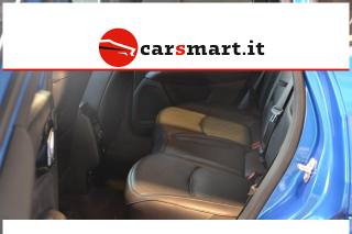 JEEP Compass usata, con Controllo trazione