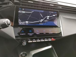 PEUGEOT 308 usata, con Controllo automatico clima