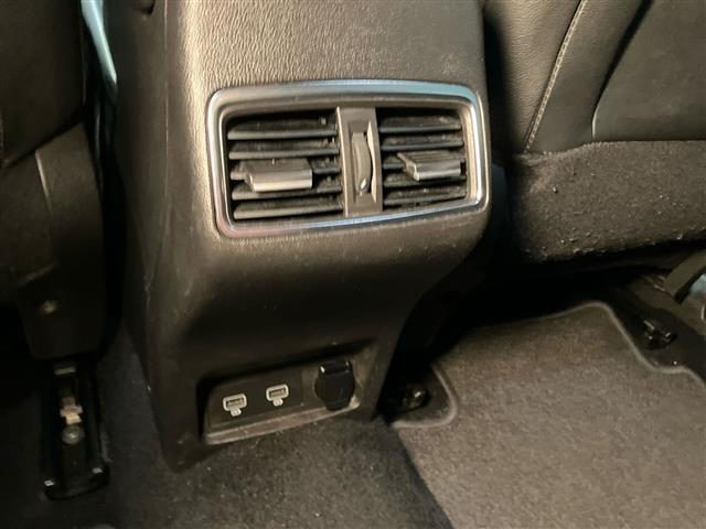 RENAULT Kadjar usata 25