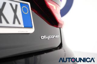 AUDI A1 usata 48