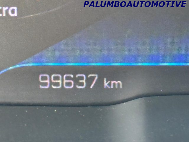 PEUGEOT 3008 usata, con Immobilizzatore elettronico