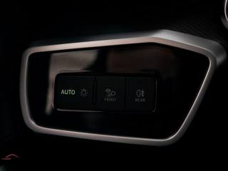 AUDI A6 usata, con Sound system