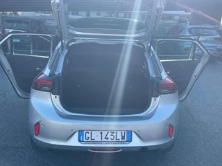 OPEL Corsa usata 21
