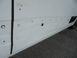 RENAULT Master usata 40