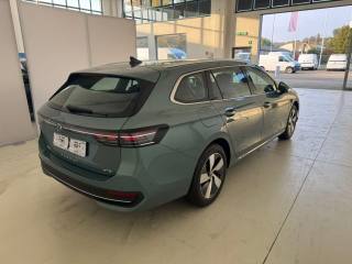 VOLKSWAGEN Passat usata, con Alzacristalli elettrici