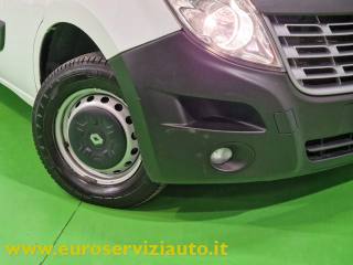 RENAULT Master usata 44