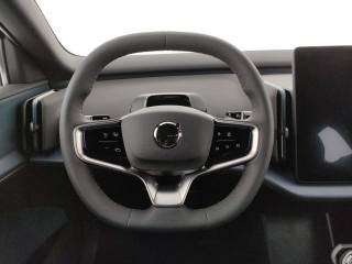 VOLVO EX30 usata, con ESP