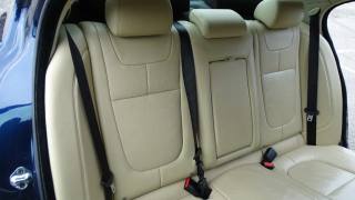 JAGUAR XF usata 69