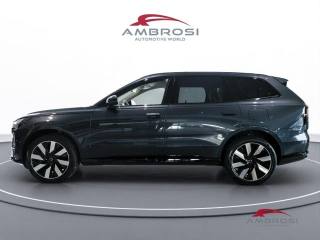 VOLVO EX90 usata 4